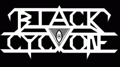 logo Black Cyclone